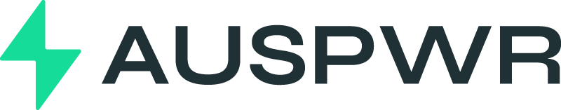 Auspwr