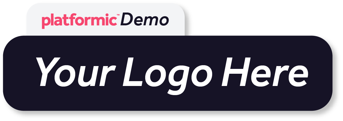 Platformic Demo